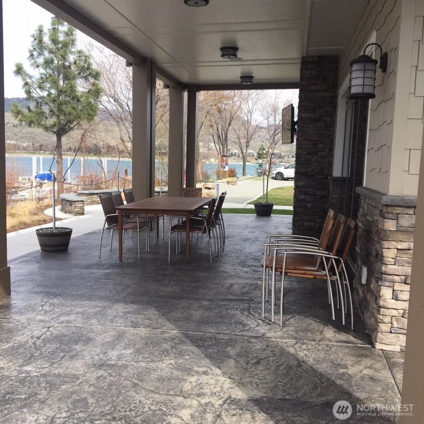 Property photo for 1350 W Woodin Avenue #c-12, Chelan photo 19