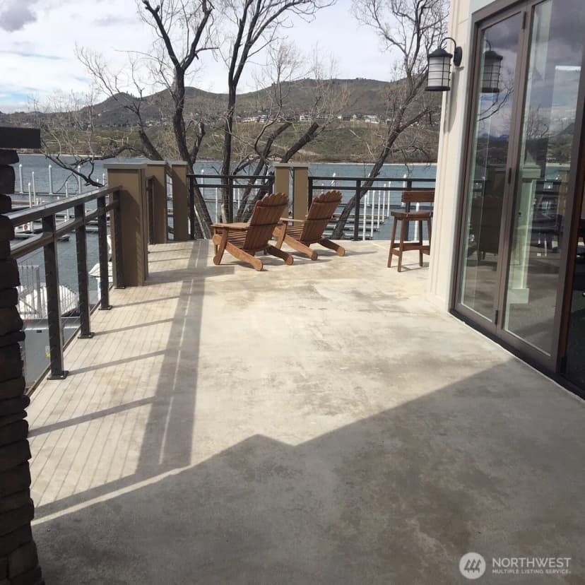 Property photo for 1350 W Woodin Avenue #c-12, Chelan photo 21