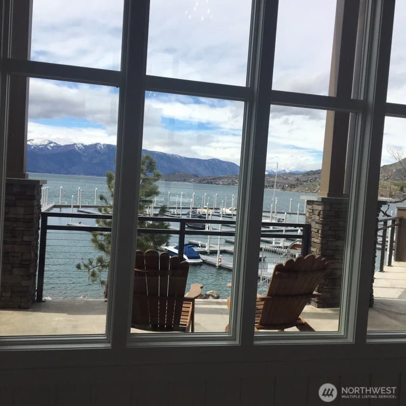 Property photo for 1350 W Woodin Avenue #c-12, Chelan photo 10
