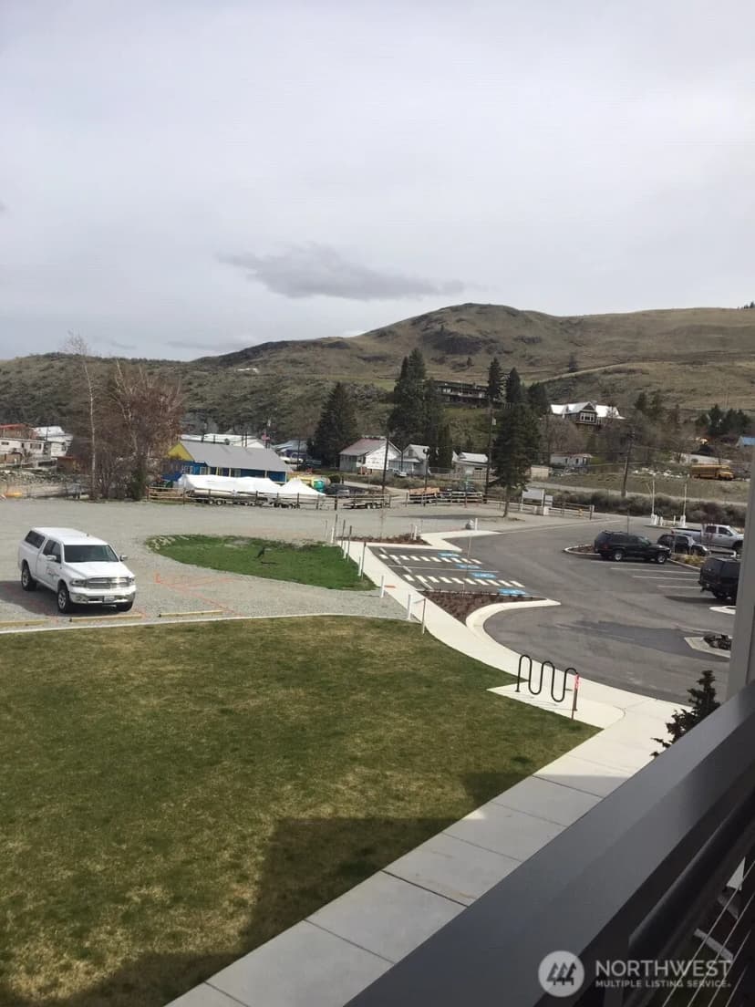 Property photo for 1350 W Woodin Avenue #c-12, Chelan photo 6