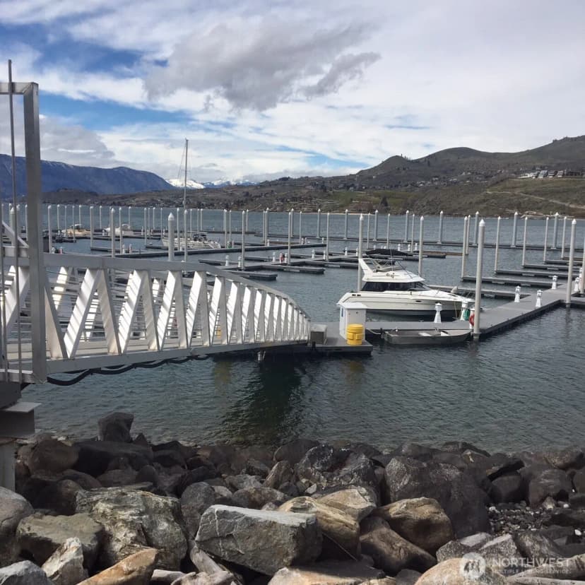 Property photo for 1350 W Woodin Avenue #c-12, Chelan photo 20