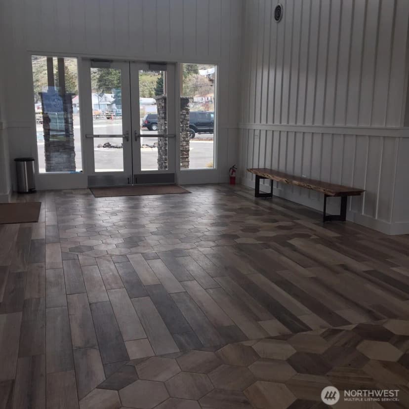 Property photo for 1350 W Woodin Avenue #c-12, Chelan photo 9
