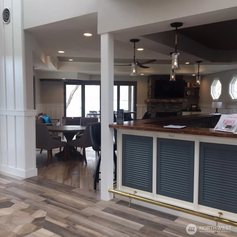 Property photo for 1350 W Woodin Avenue #c-12, Chelan photo 12