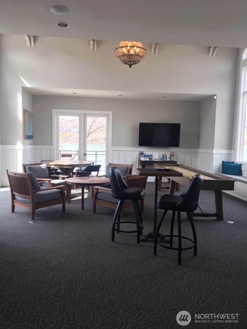 Property photo for 1350 W Woodin Avenue #c-12, Chelan photo 11