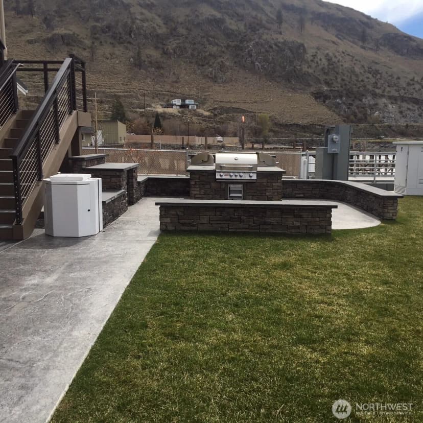 Property photo for 1350 W Woodin Avenue #c-12, Chelan photo 17