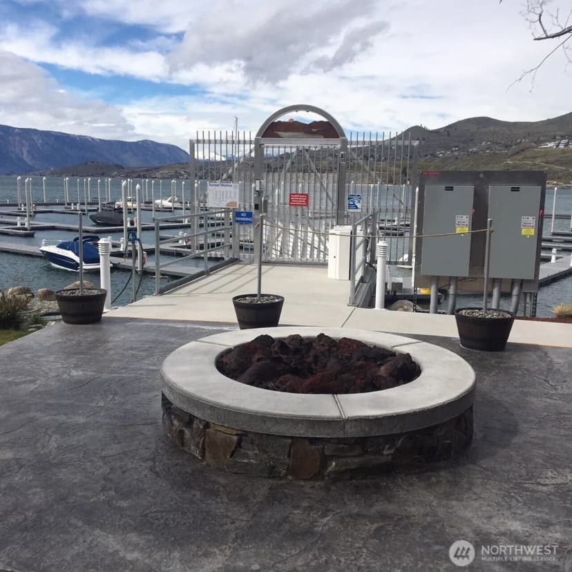 Property photo for 1350 W Woodin Avenue #c-12, Chelan photo 18