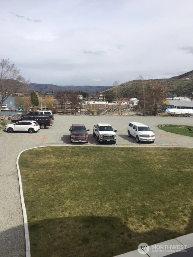 Property photo for 1350 W Woodin Avenue #c-12, Chelan photo 5