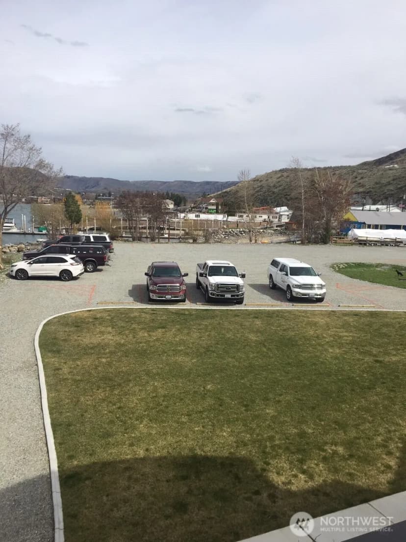 Property photo for 1350 W Woodin Avenue #c-12, Chelan photo 5