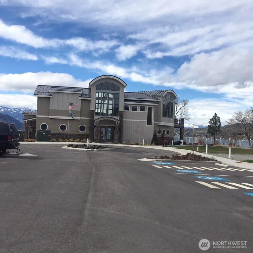 Property photo for 1350 W Woodin Avenue #c-12, Chelan photo 22