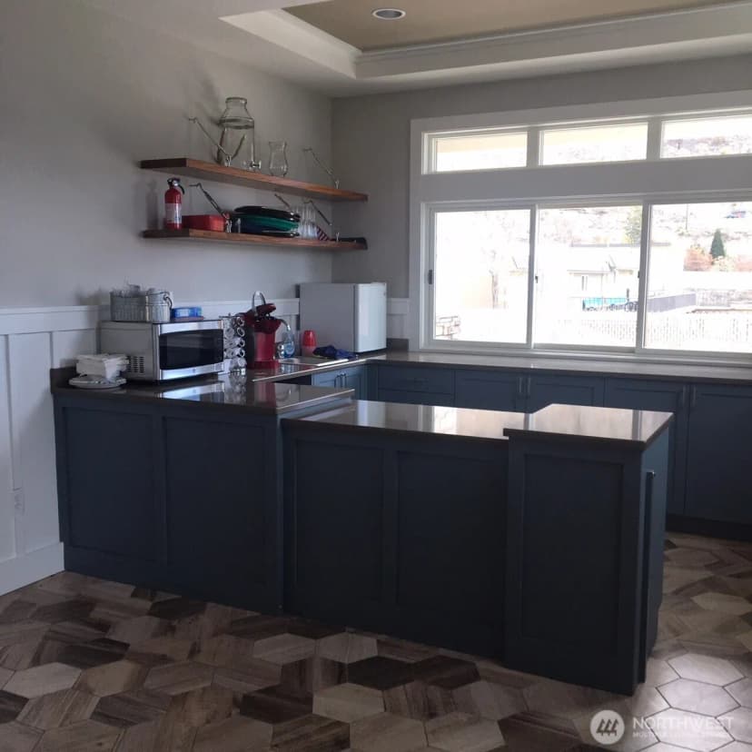 Property photo for 1350 W Woodin Avenue #c-12, Chelan photo 15