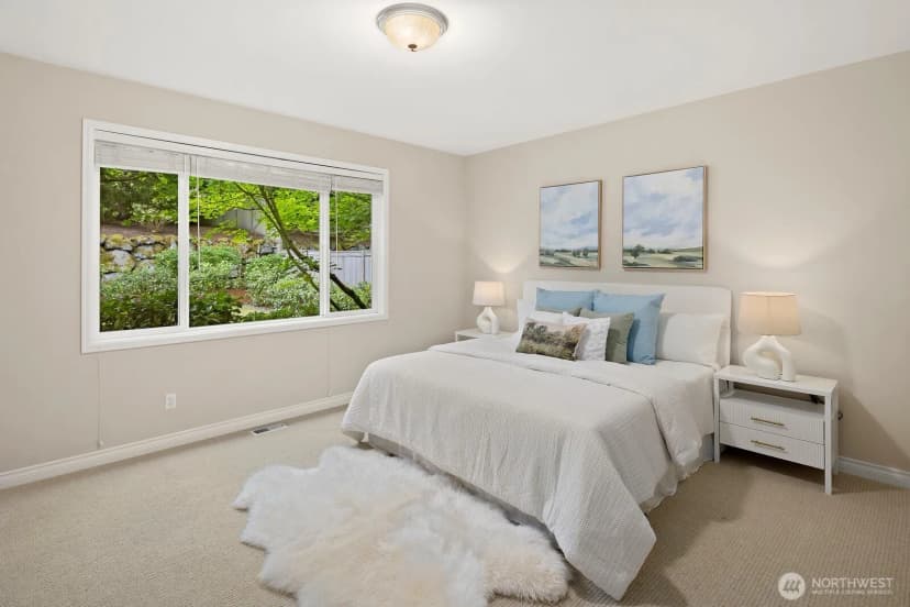 Property photo for 23399 Se 52nd Street, Issaquah photo 19