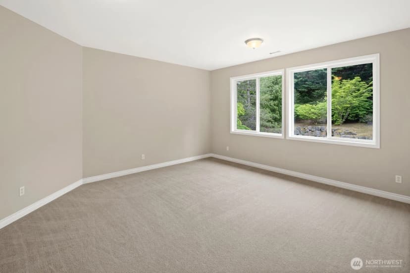Property photo for 23399 Se 52nd Street, Issaquah photo 22