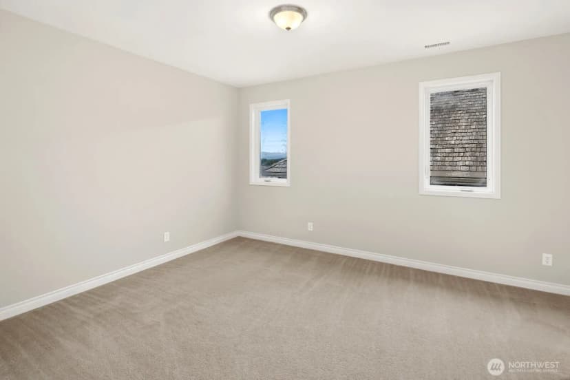 Property photo for 23399 Se 52nd Street, Issaquah photo 20