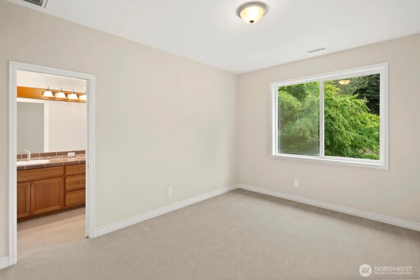 Property photo for 23399 Se 52nd Street, Issaquah photo 21
