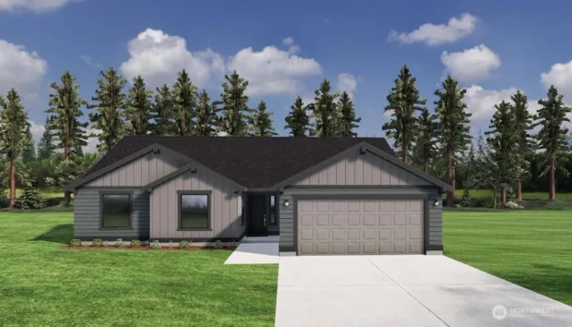 Property photo for 835 Ava Ct, Walla Walla