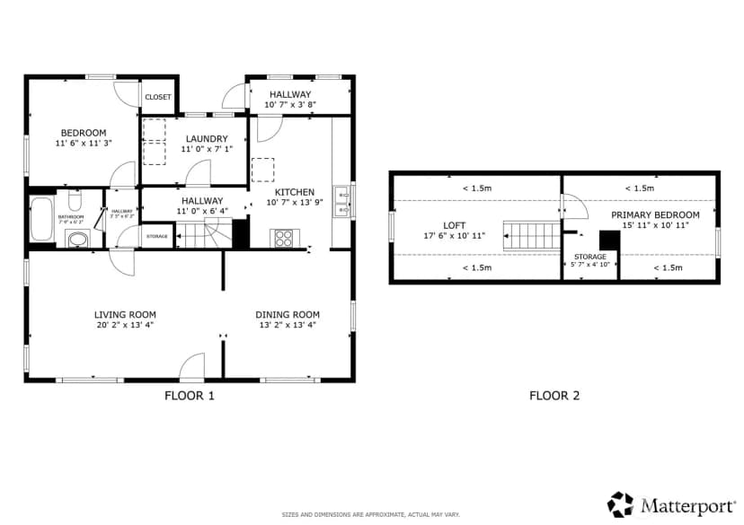 Property photo for 119 N 3rd Street, Montesano photo 31