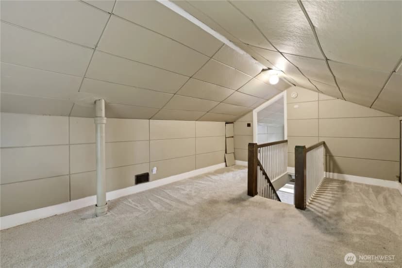 Property photo for 119 N 3rd Street, Montesano photo 16
