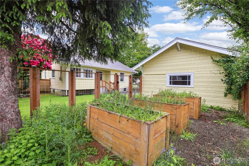 Property photo for 119 N 3rd Street, Montesano photo 27