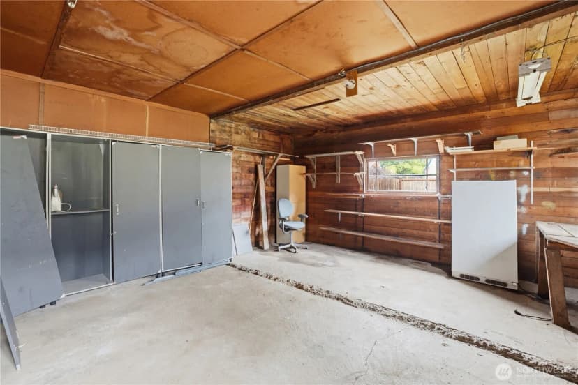 Property photo for 119 N 3rd Street, Montesano photo 20