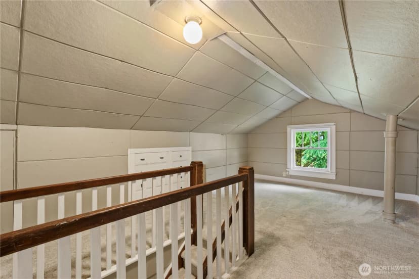 Property photo for 119 N 3rd Street, Montesano photo 15