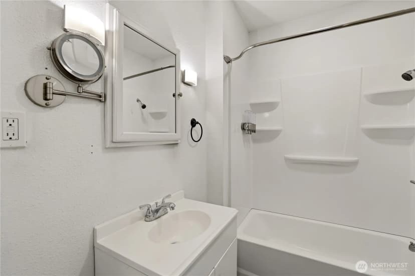 Property photo for 119 N 3rd Street, Montesano photo 12