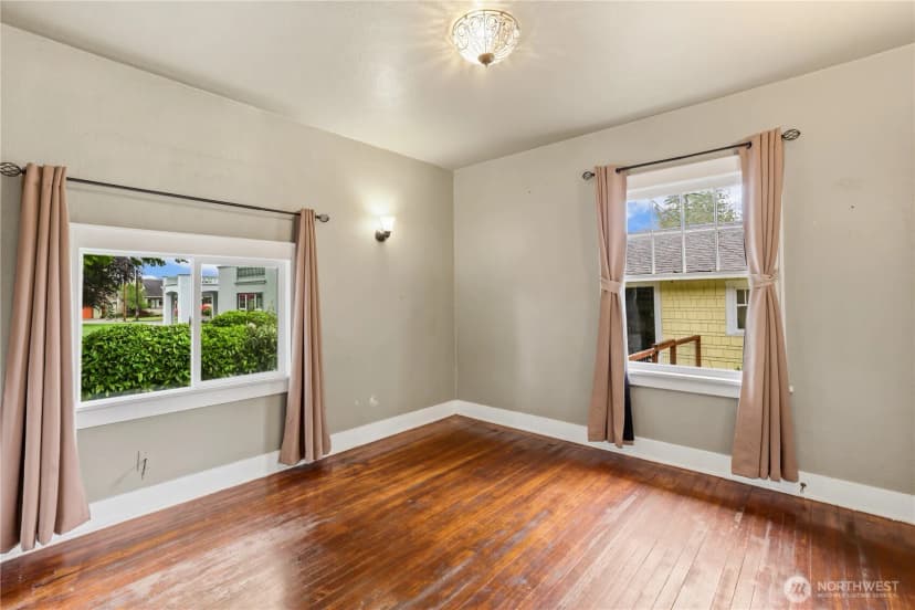 Property photo for 119 N 3rd Street, Montesano photo 11