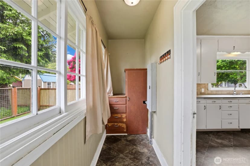 Property photo for 119 N 3rd Street, Montesano photo 10