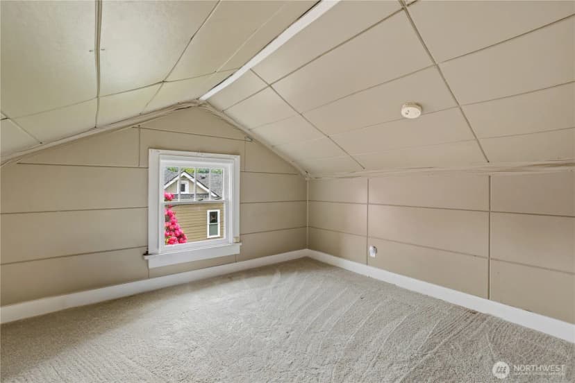 Property photo for 119 N 3rd Street, Montesano photo 18