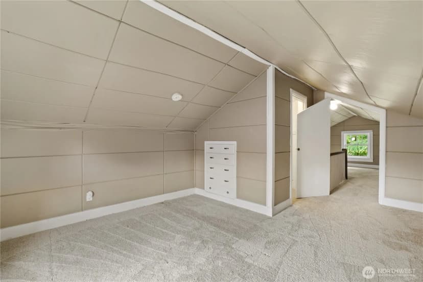 Property photo for 119 N 3rd Street, Montesano photo 19