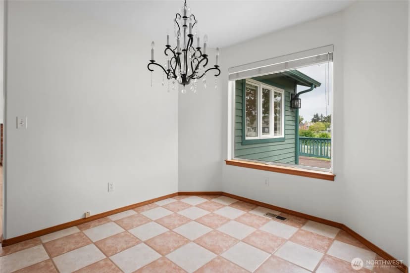 Property photo for 701 Nw Krueger Street, Coupeville photo 11