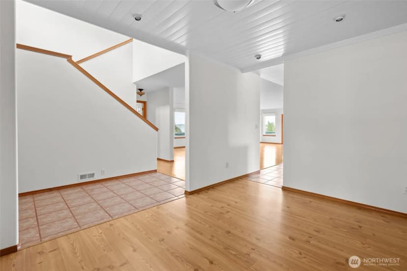 Property photo for 701 Nw Krueger Street, Coupeville photo 13
