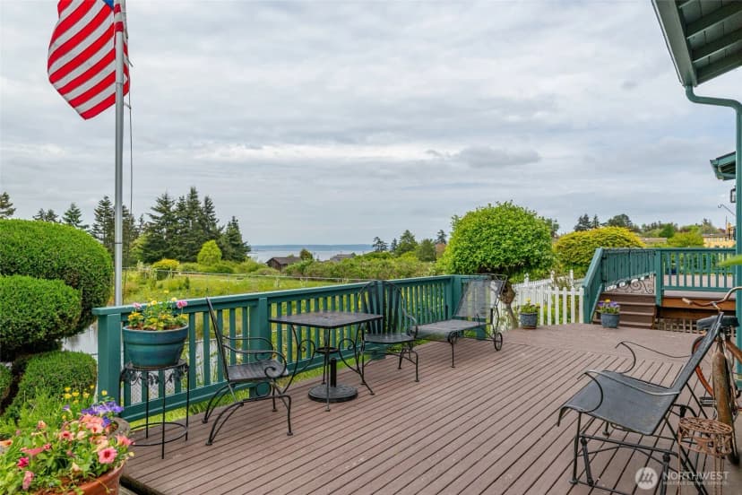Property photo for 701 Nw Krueger Street, Coupeville photo 30