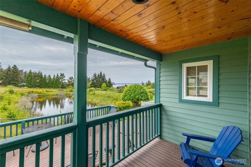 Property photo for 701 Nw Krueger Street, Coupeville photo 39