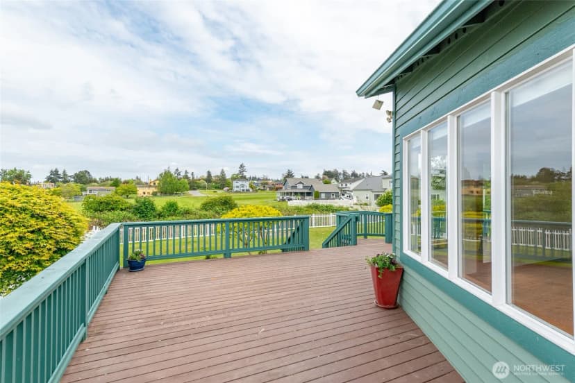 Property photo for 701 Nw Krueger Street, Coupeville photo 36