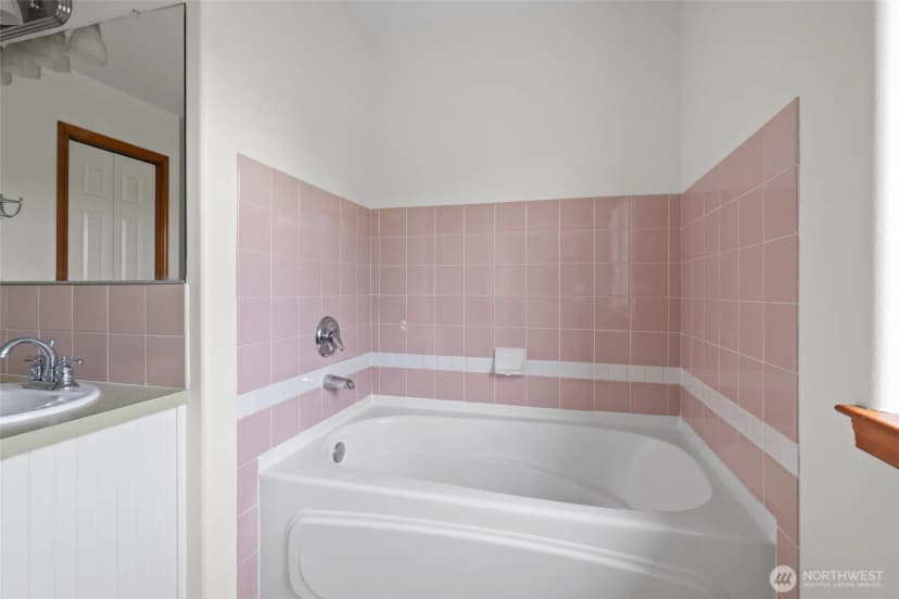 Property photo for 701 Nw Krueger Street, Coupeville photo 17