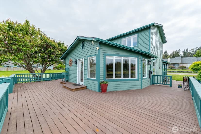 Property photo for 701 Nw Krueger Street, Coupeville photo 35