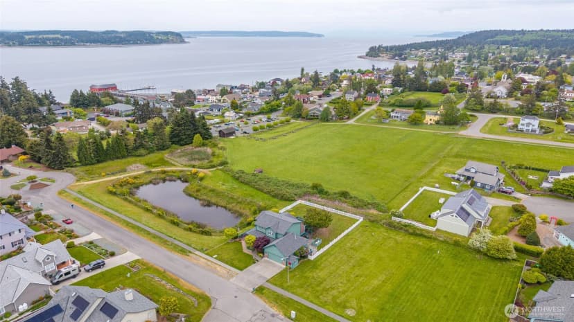 Property photo for 701 Nw Krueger Street, Coupeville photo 31