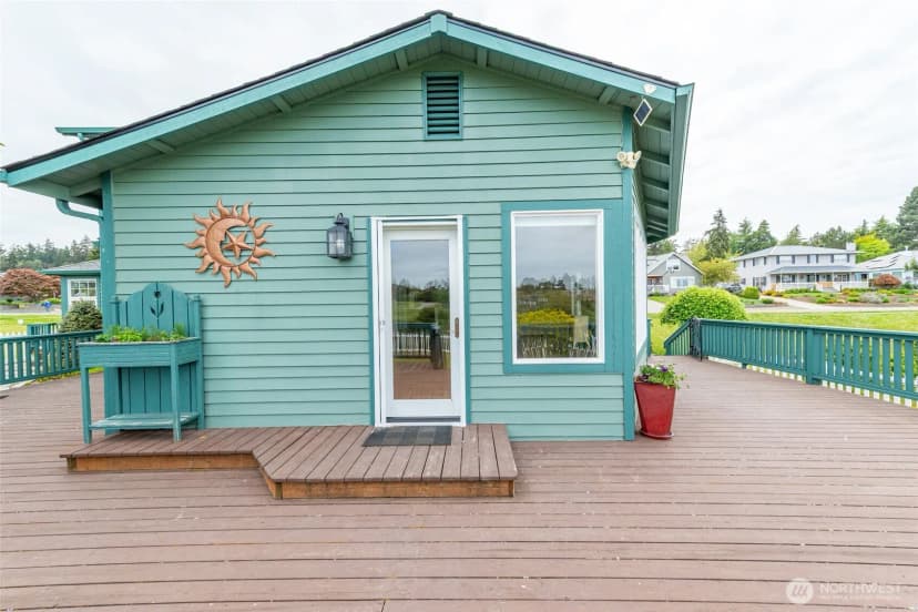 Property photo for 701 Nw Krueger Street, Coupeville photo 34