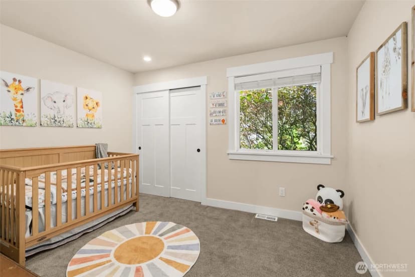 Property photo for 32 Cascade Key, Bellevue photo 18