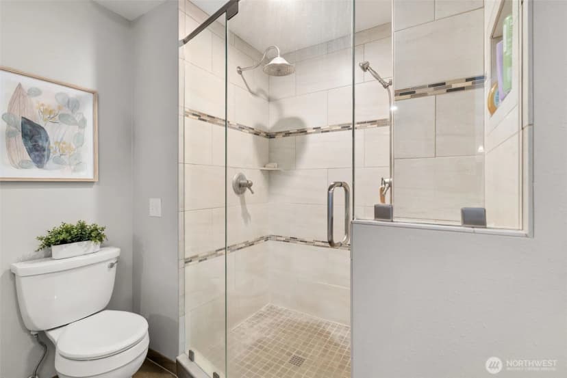 Property photo for 32 Cascade Key, Bellevue photo 21