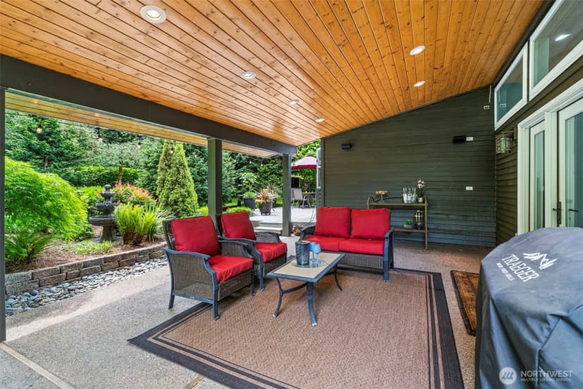 Property photo for 32 Cascade Key, Bellevue photo 31