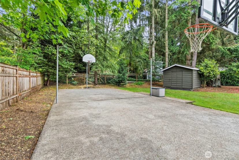Property photo for 32 Cascade Key, Bellevue photo 33