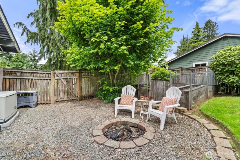 Property photo for 32 Cascade Key, Bellevue photo 32