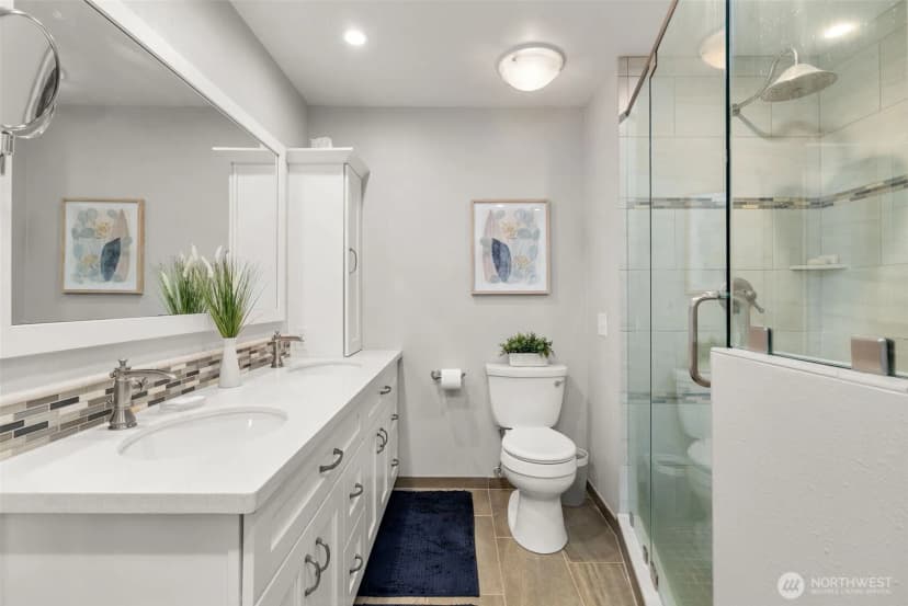 Property photo for 32 Cascade Key, Bellevue photo 19