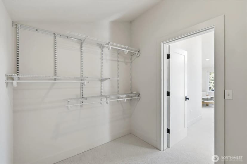 Property photo for 909 32nd Avenue S #b, Seattle photo 18