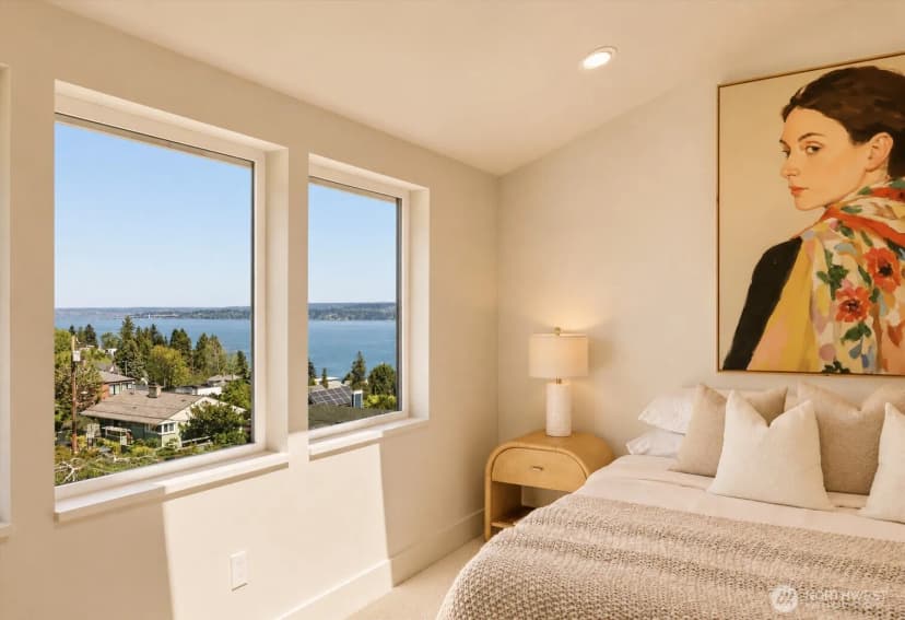 Property photo for 909 32nd Avenue S #b, Seattle photo 13