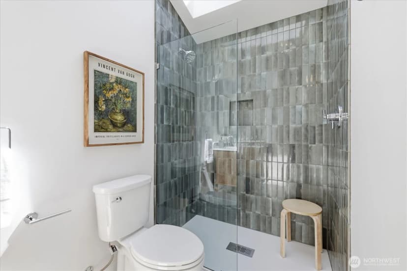 Property photo for 909 32nd Avenue S #b, Seattle photo 20