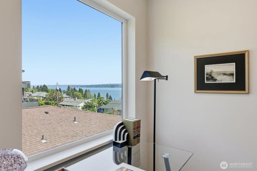 Property photo for 909 32nd Avenue S #b, Seattle photo 23