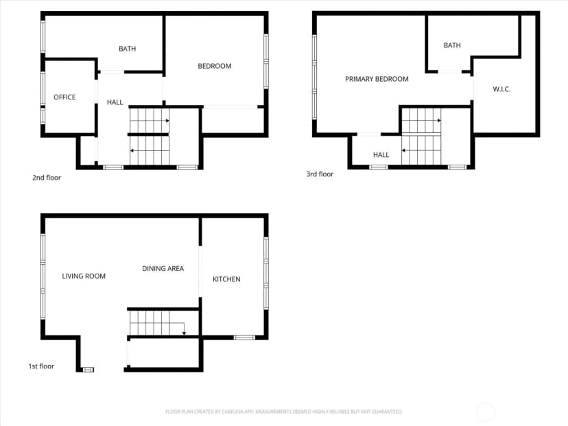 Property photo for 909 32nd Avenue S #b, Seattle photo 30