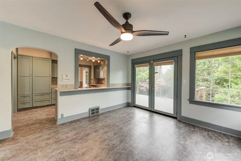 Property photo for 654 W Main Street, Monroe photo 17